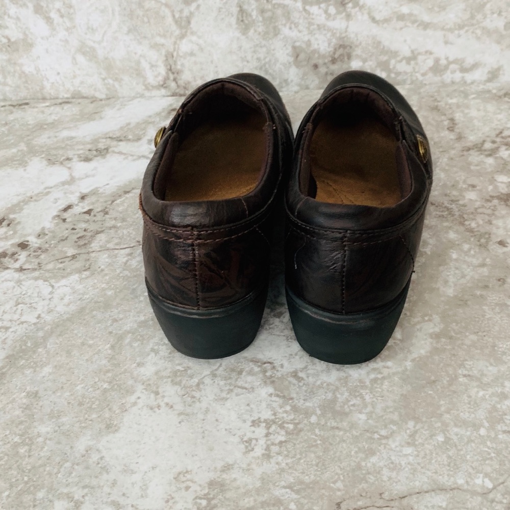 Clarks Collection Soft Cushion - image 5